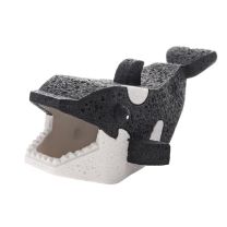 Hobby Orcy 2 - 21,5 x 12 x 9 cm