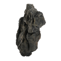 Hobby Coober Rock 3