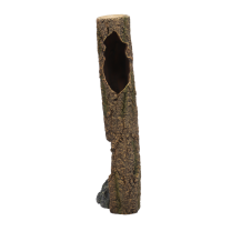Hobby Cork Trunk 1
