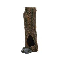 Hobby Cork Trunk 2