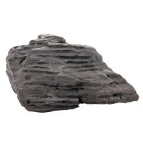 Hobby Grey Mountain 2 - 15 x 14 x 7,5 cm