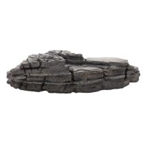 Hobby Grey Mountain 4 - 26,5 x 14 x 6 cm