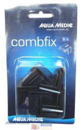 AquaMedic combfix