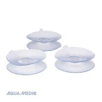 AquaMedic iminapp kahepoolne (3 tk)