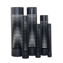 AquaMedic väljavoolu sõel 20mm