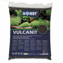 Hobby Vulcanit 3 kg