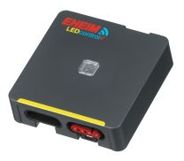 Eheim LEDcontrol+e
