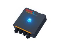 Eheim classicLED control+e controller