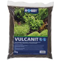 Hobby Vulcanit 5 kg