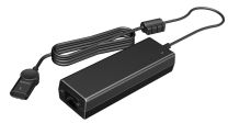 Eheim PowerLED+ vooluadapter 20W