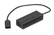Eheim PowerLED+ vooluadapter 40-60W