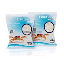 AquaMedic Bali sand 0,5-1,2 mm 10 kg