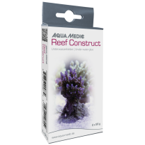 AquaMedic Reef Construct liim 2x56 g