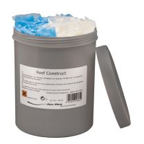 AquaMedic Reef Construct liim 1008g, 18x56g