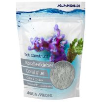 AquaMedic hot construct
