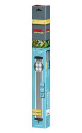 EHEIM powerLED+ fresh daylight 17,3W