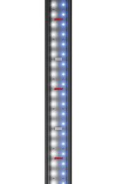 EHEIM powerLED+ marine hybrid 39,4W