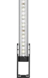 Eheim ClassicLED daylight 10,6W 740mm