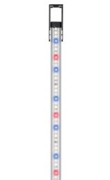 Eheim ClassicLED plants 16,5W 1140mm
