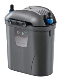 Oase FiltoSmart 60