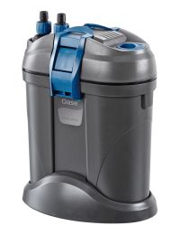 Oase FiltoSmart 100