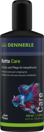 Dennerle Betta Care 250ml
