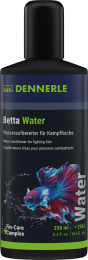 Dennerle Betta Water 250ml