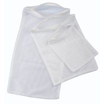 AquaMedic Filtrikott 22x45cm, 2tk