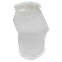 AquaMedic eelfiltri kott multi Ø ca 12 cm (2 tk)