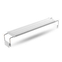 Krüger Meier Larino S-Line 10W - LED lamp 30 - 40cm