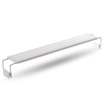 Krüger Meier Larino S-Line 12W - LED lamp 40 - 50cm