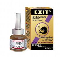 Esha EXIT 180ml