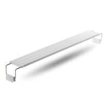 Krüger Meier Larino S-Line 15W - LED lamp 50 - 60cm