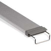 Chihiros W Series W100 LED