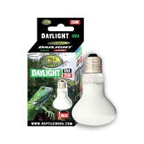 ReptileNova UVA Daylight 25W