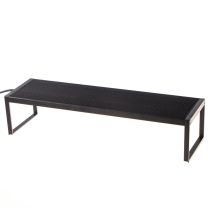 Chihiros WRGB SLIM 45 II - Bluetooth 45-60cm