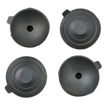 Oase iminapad d30 - 4 tk