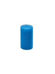 Oase Filter foam set FiltoSmart 60
