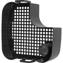 Oase filter basket BioMaster