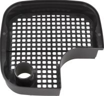 Oase filter basket cover BioMaster