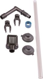 Oase FiltoSmart 60 suction set