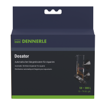 Dennerle Dosator
