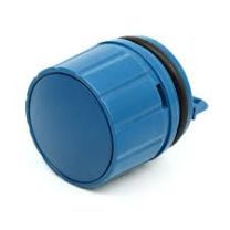 Oase soojendi adapter BioMaster