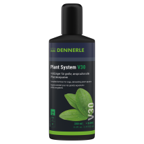 Dennerle Plant System V30, 250 ml