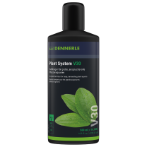 Dennerle Plant System V30, 500 ml