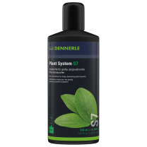 Dennerle Plant System S7, 500 ml