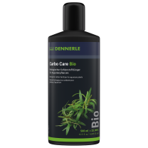 Dennerle Carbo Care Bio 500ml