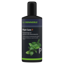 Dennerle Plant Care P, 250 ml