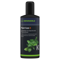 Dennerle Plant Care K, 250 ml