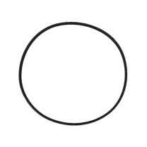 SunSun HW-304 head gasket